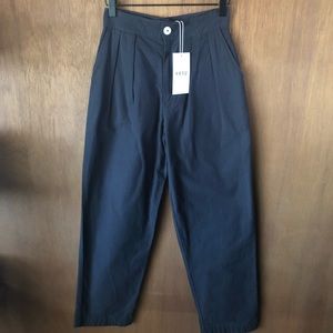 Esby Piper Pant